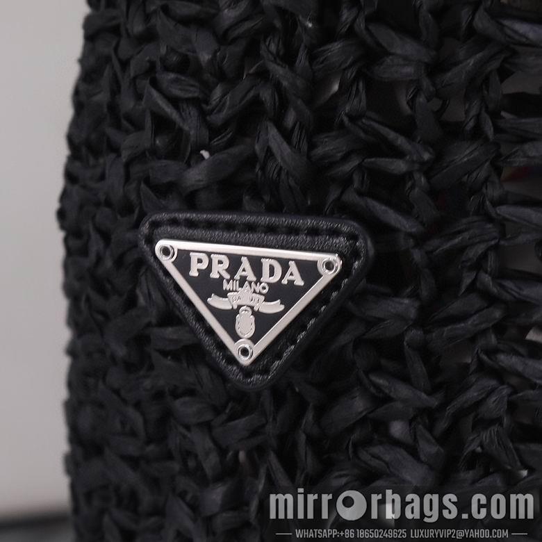 Replica Prada Bags 002 48X34X16cm XM 4