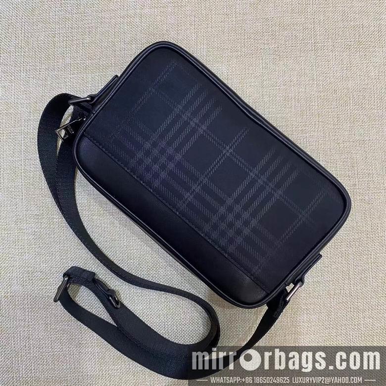 Replica Prada Bags 21X10X5cm 050710 XM