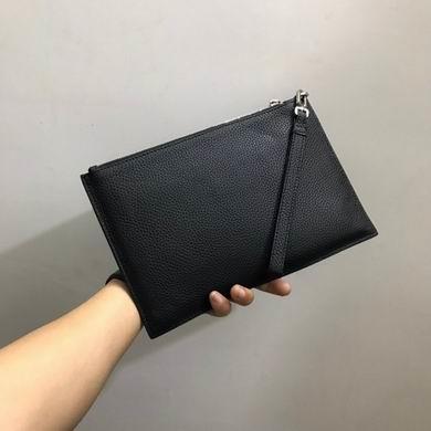 Replica Prada Bags 28X18X1cm 122804 XM