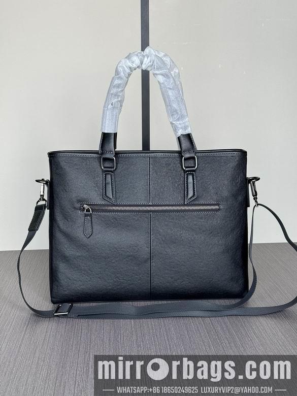 Replica Prada Bags 7322-1A 39X29X7cm WP