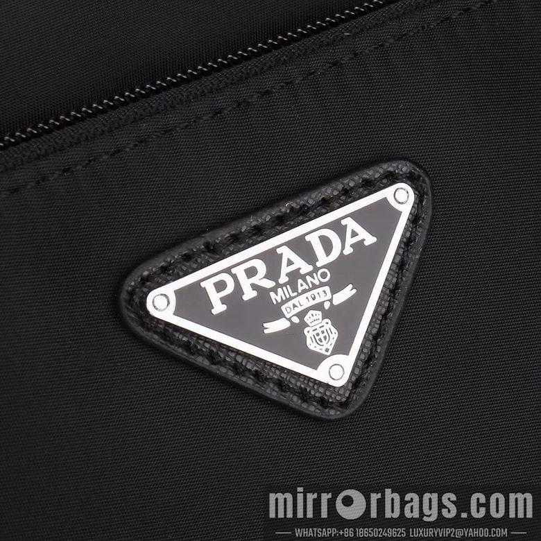 Replica Prada Bags 30X21X9cm 053052 XM