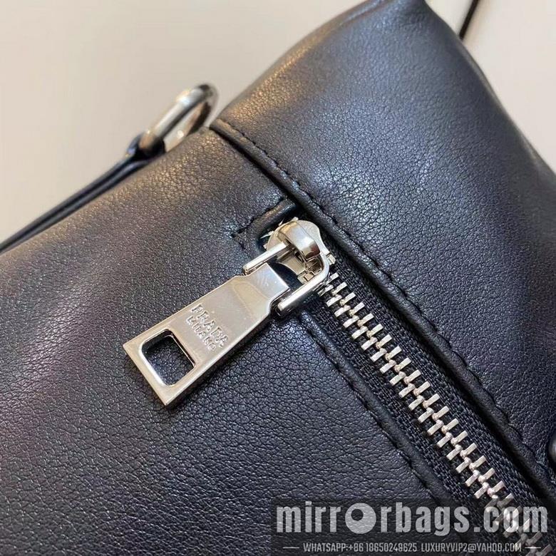 Replica Prada Bags 39X29X8cm 071512 XM