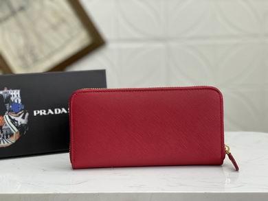 Replica Prada Bags 1ML506 19X12cm XM 4colour