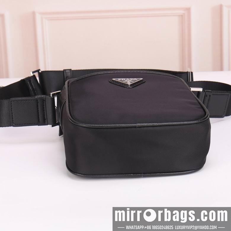Replica Prada Bags 2112 20X16X5cm