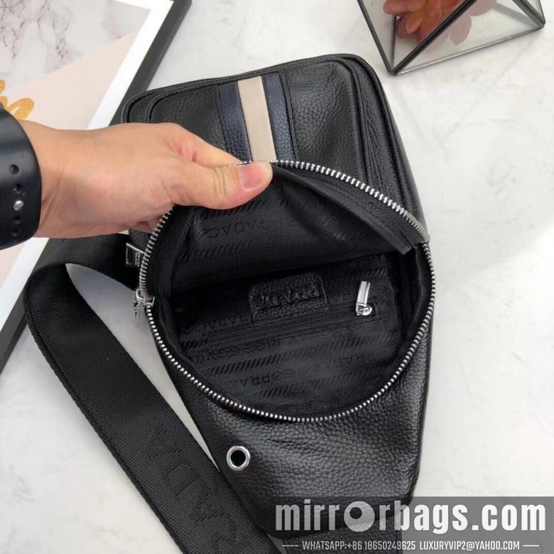 Replica Prada Bags 8762 29X20X5cm WP