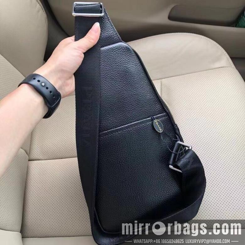 Replica Prada Bags 6059 32X18X6cm WP