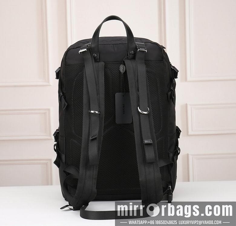 Replica Prada Bags 2022 45X30X19cm