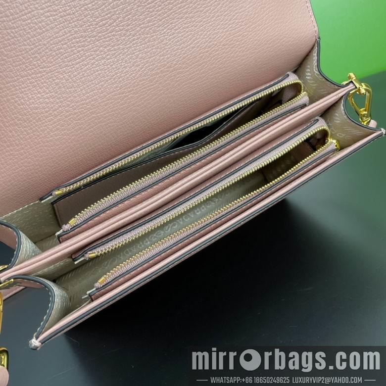 Replica Prada Bags 2130 26X18X7cm XM 4