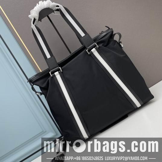 Replica Prada Bags Prada 12096 40x34x12cm ww