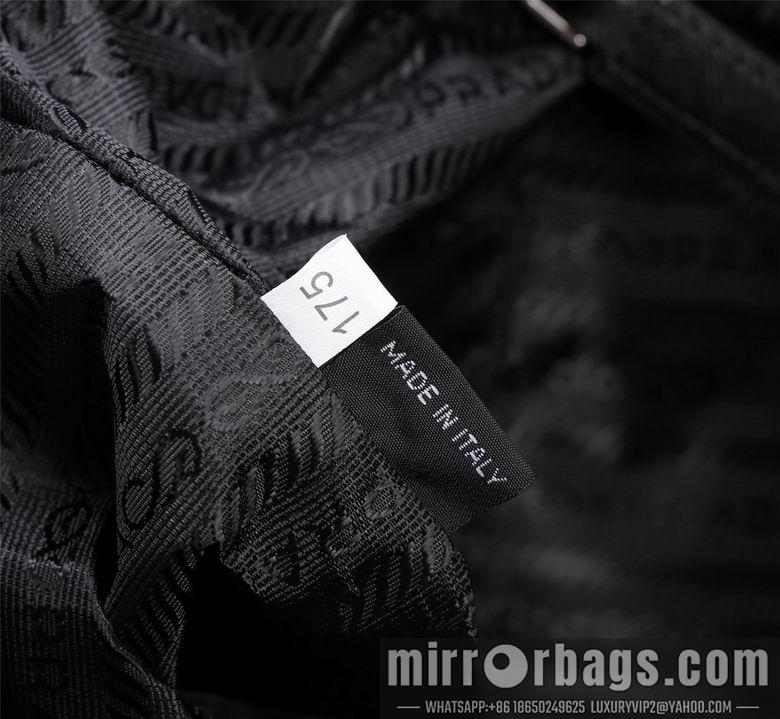 Replica Prada Bags WM2VG2530 35X33X9