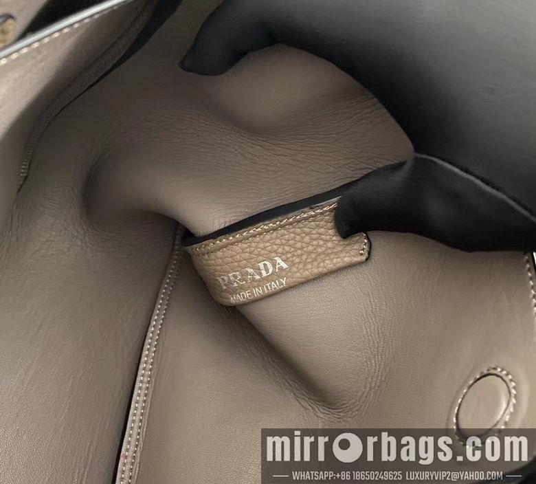 Replica Prada Bags 1BG335 25X21.5X14cm XM 4colour