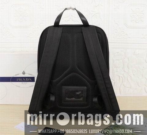 Replica Prada Bags SH0066 30x40x16