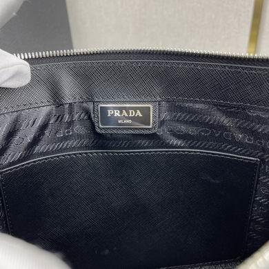 Replica Prada Bags 2106-5 25X17X5.5cm WP