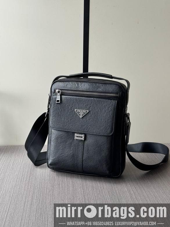 Replica Prada Bags 6772 28X24X8cm WP