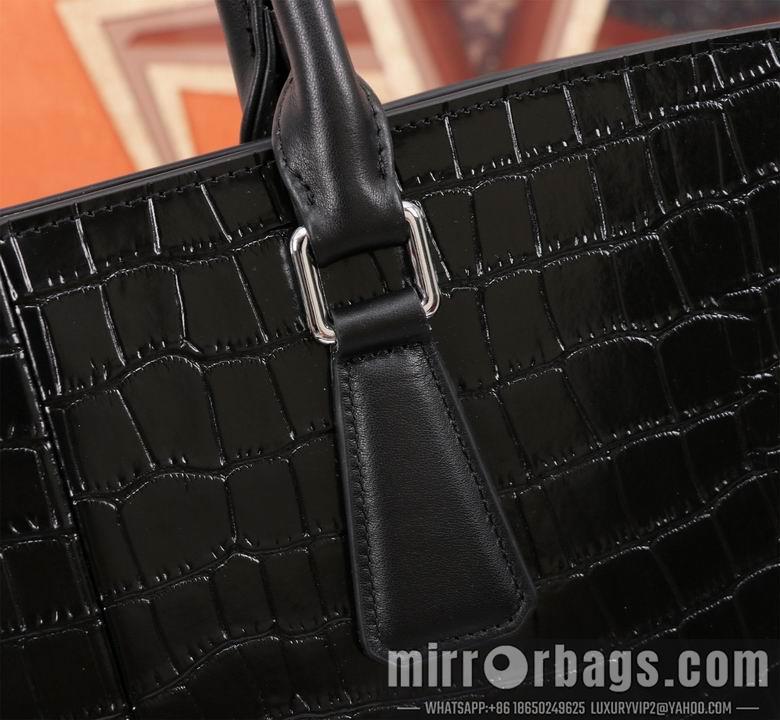 Replica Prada Bags 8385-1 39X29X7cm WP-2