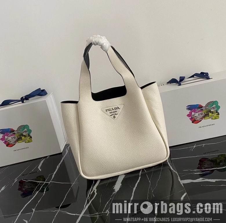 Replica Prada Bags 1BG335 25X21.5X14cm XM 4colour