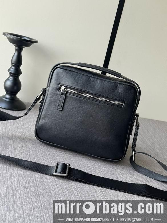 Replica Prada Bags 6682 23X20X8cm WP