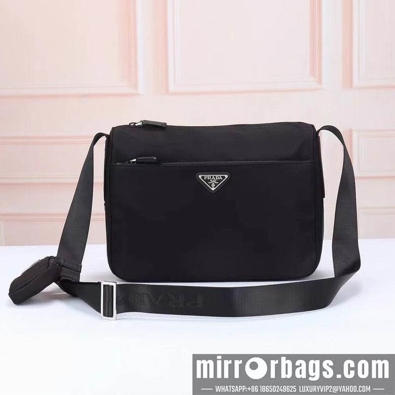 Replica Prada Bags 30X24X9cm 053069 XM