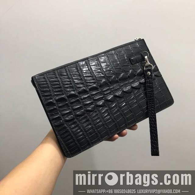 Replica Prada Bags 28X18X3cm 041307 XM