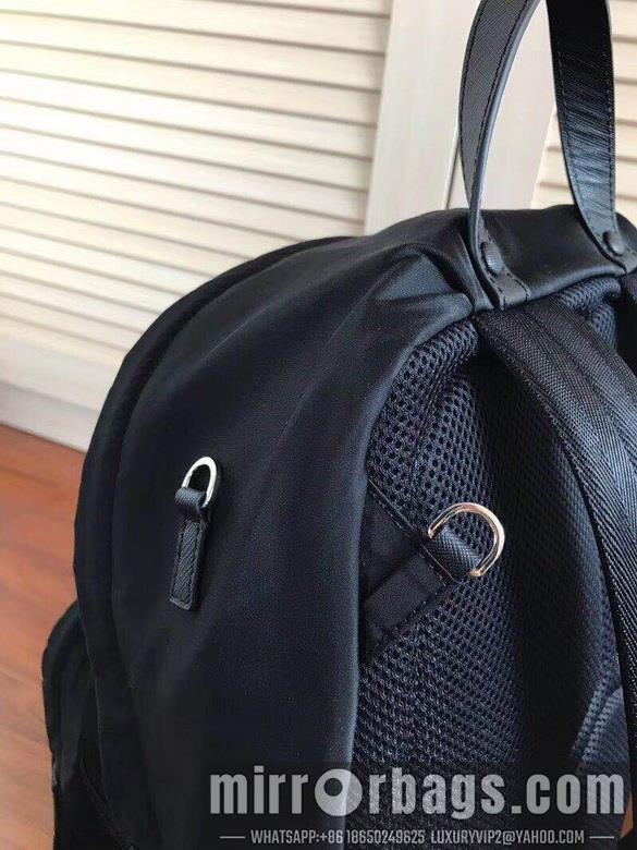 Replica Prada Bags 2VZ069 40X17X29cm SC