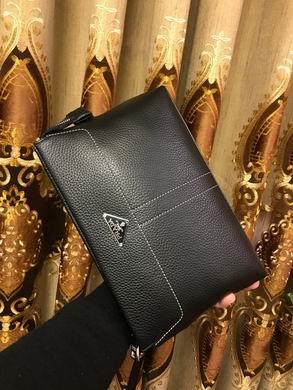 Replica Prada Bags 612-5 29X19cm XM