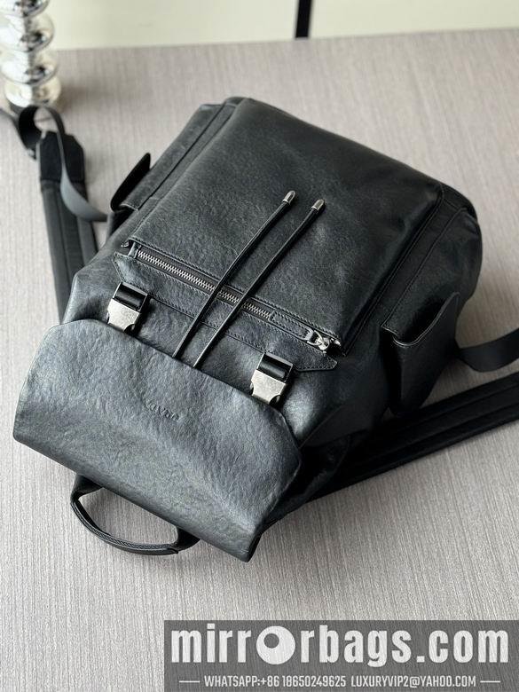 Replica Prada Bags 6989 43X35X17cm XM