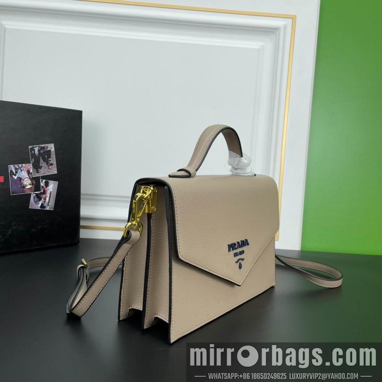 Replica Prada Bags 2130 26X18X7cm XM 6