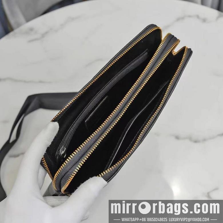 Replica Prada Bags 8080-1 XM