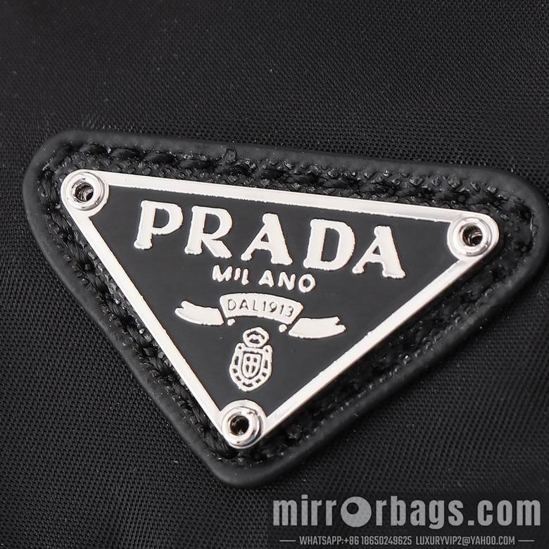 Replica Prada Bags 2038 16X16X9cm