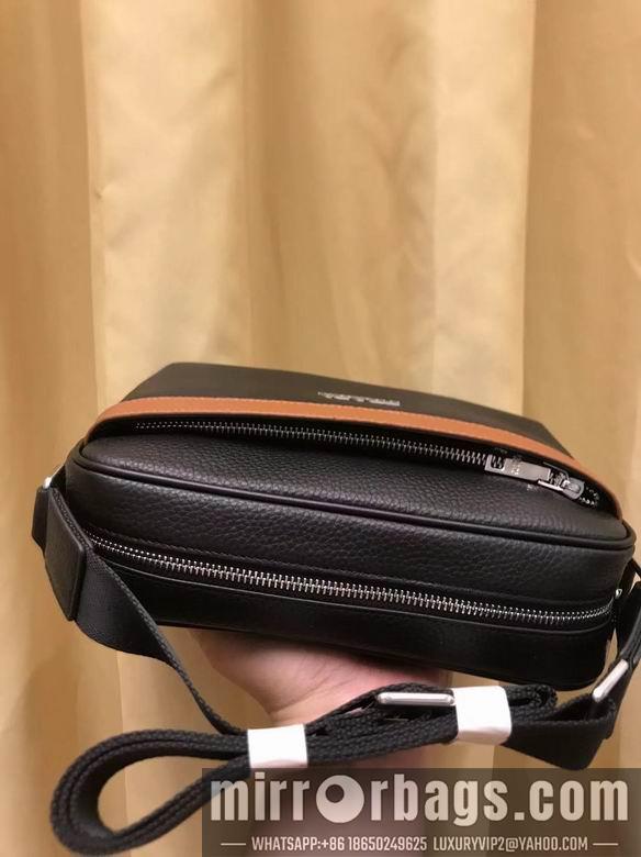 Replica Prada Bags 92301-5 26X19X9cm XM-2