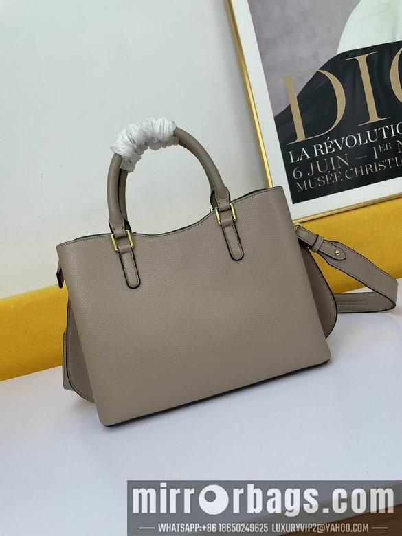 Replica Prada Bags WW5002 30X22X13