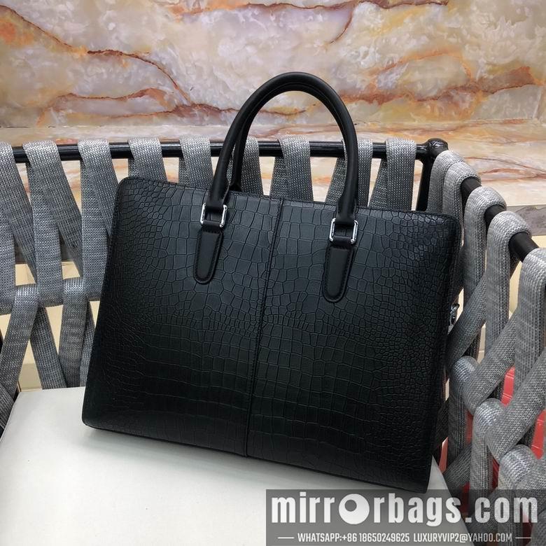 Replica Prada Bags 5188-1 39X28X8cm WP