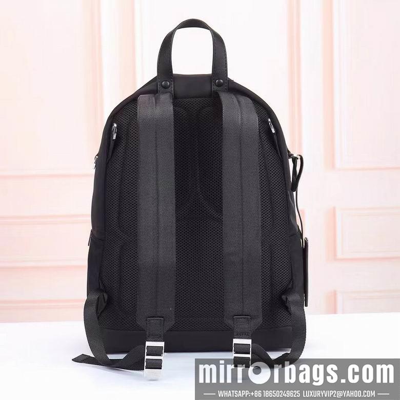 Replica Prada Bags 40X29X17cm 053071 XM