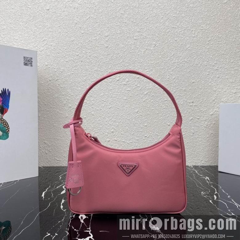 Replica Prada Bags 1NE515 23X13X5cm XMY 1