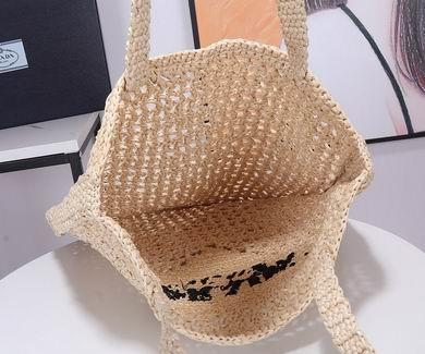 Replica Prada Bags 1BG393 36X38X3cm XM 5