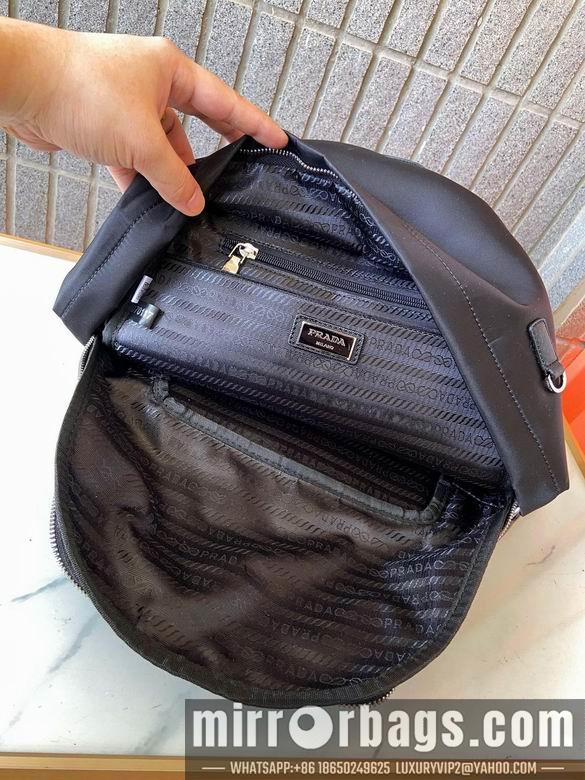 Replica Prada Bags 10117-21 29X40X14cm XM
