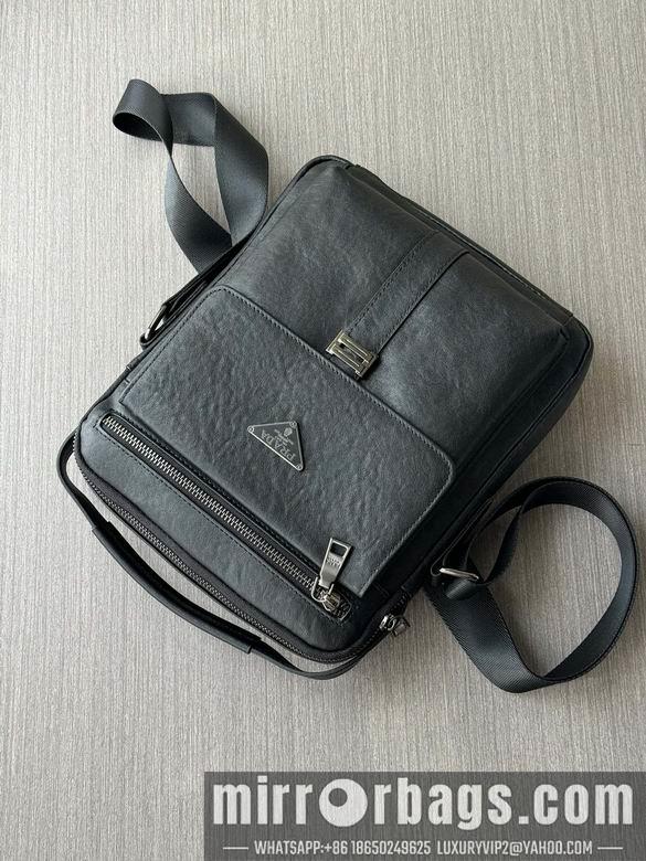 Replica Prada Bags 6772 28X24X8cm WP