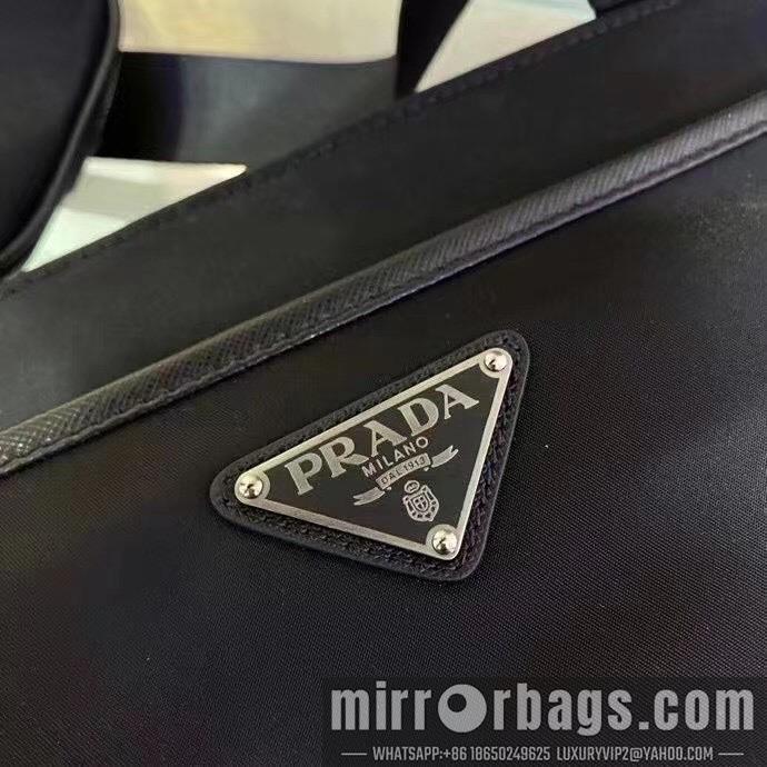 Replica Prada Bags WM2VH118 28X25X6