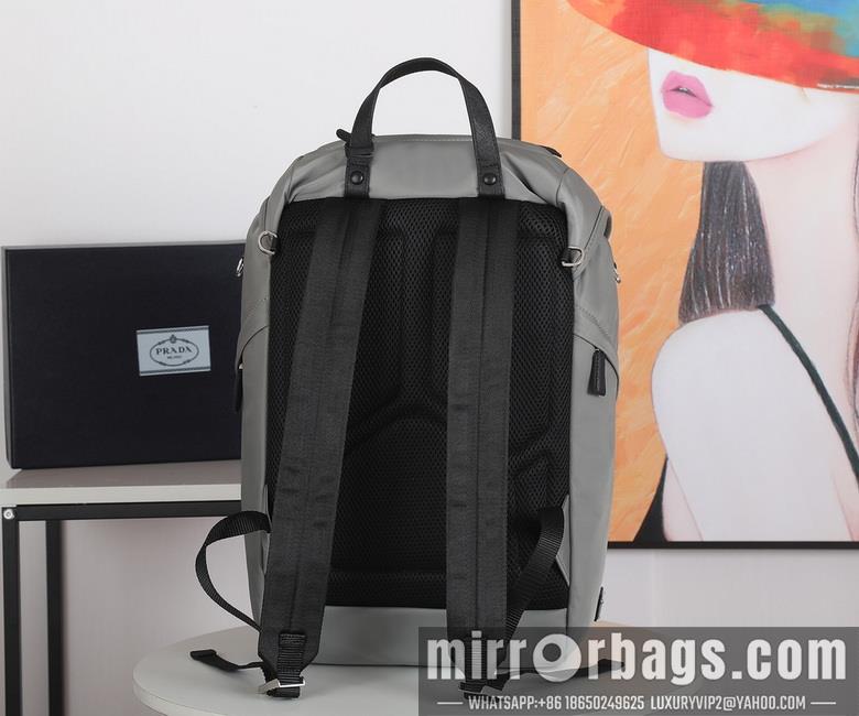 Replica Prada Bags 2VZ135 27X45X17cm WP 5colour