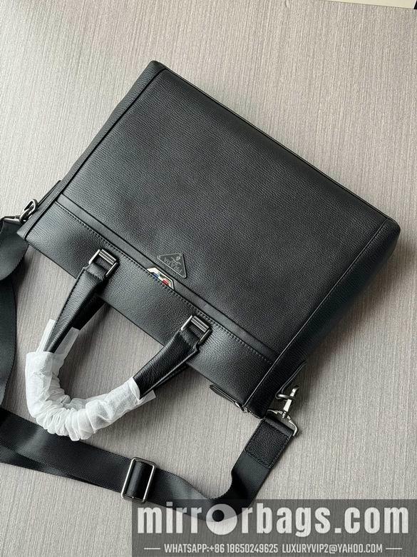 Replica Prada Bags 9950-1 39X29X7cm WP