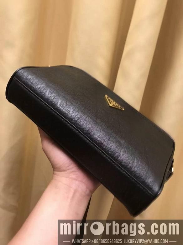 Replica Prada Bags 9003-4 27X18X6cm XM