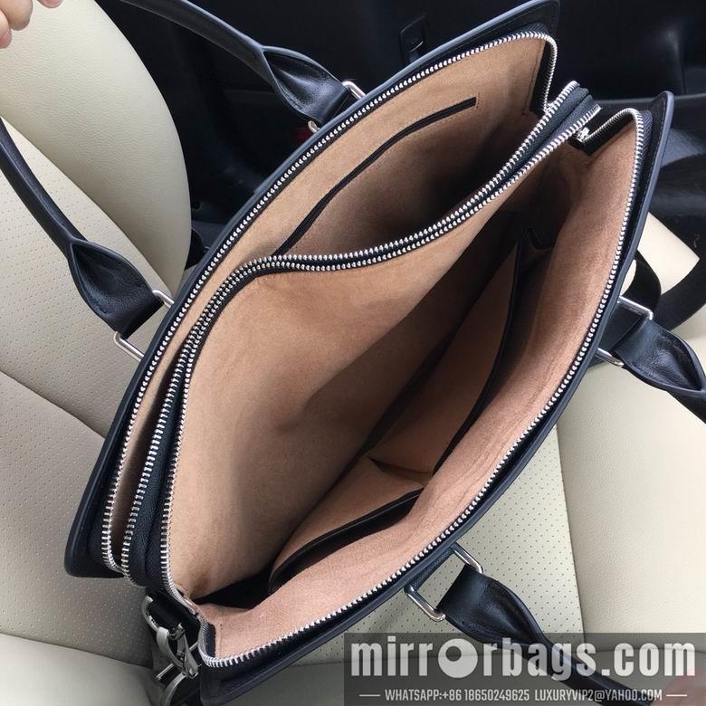 Replica Prada Bags 8031 39.5X29.5X6cm WP