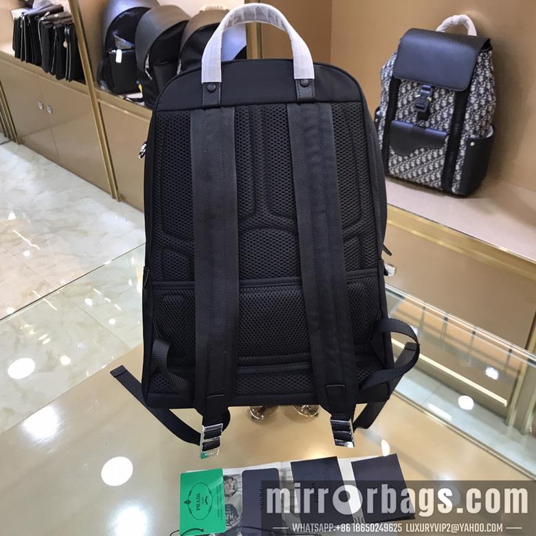 Replica Prada Bags 2VZ048 30X18X42cm XM