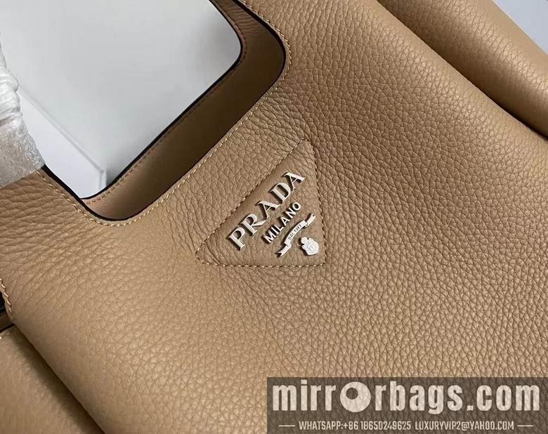 Replica Prada Bags 1BG335 25X21.5X14cm XM 4colour