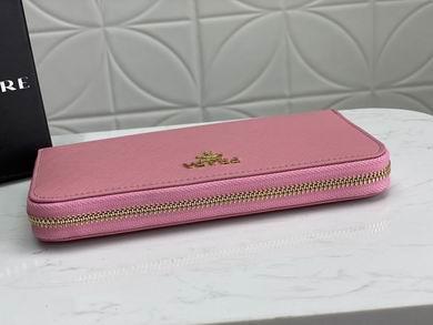 Replica Prada Bags 1ML506 19X12cm XM 4colour