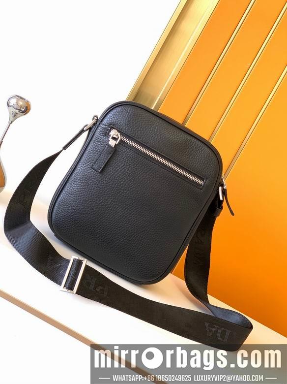 Replica Prada Bags 7040-5 21X24X6cm WP