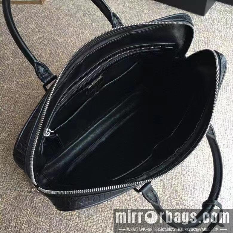 Replica Prada Bags 2VE368 36X28X3.5cm XM 3colour