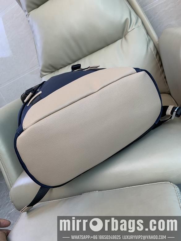 Replica Prada Bags 883 43X28X14cm XM 3colour
