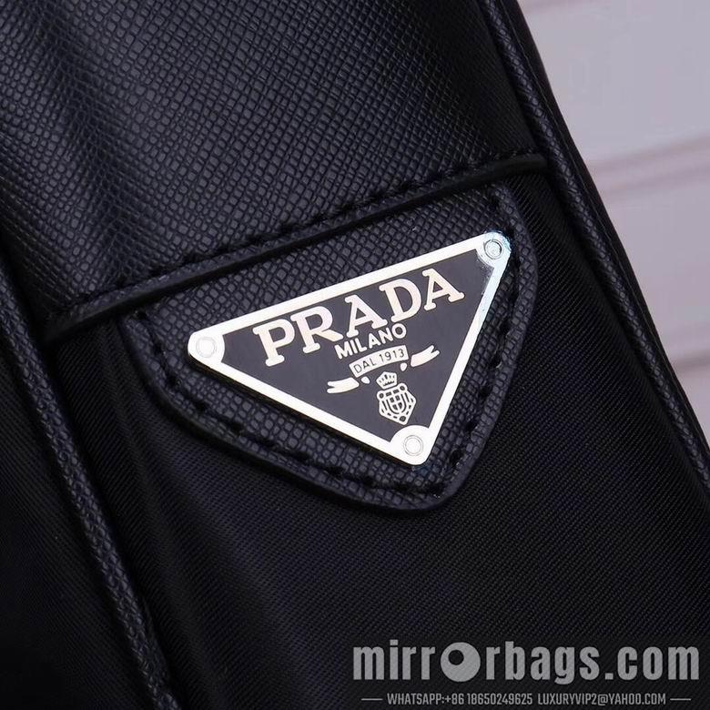 Replica Prada Bags 28X25X9cm 053032 XM