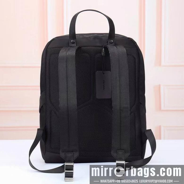 Replica Prada Bags 30X39X15cm 053072 XM